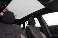 Skoda Scala 1.5 TSI DSG