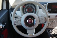 Fiat 500 1.2 Pop Star