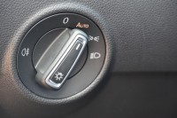 VW T-Roc 1.5 TSI