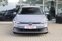 VW Golf VIII 1.5 TSI