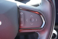 LYNK&CO 01 1.5 TD PHEV Aut.