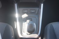 Suzuki Vitara 1.4 Comfort
