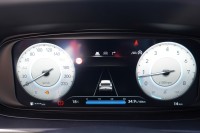 Hyundai i20 1.2