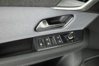 Opel Grandland GS 1.2 DI Turbo Hybrid Aut.