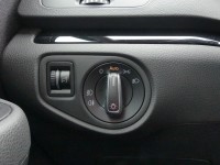 Seat Alhambra 1.4 TSI Style