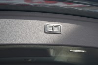 Audi Q5 2.0 TFSI quattro
