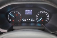 Ford Transit Custom Kasten 2.0 TDCi L1