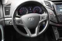 Hyundai i40 Kombi 1.6 blue Space