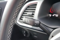 Seat Ateca 1.5 TSI Style