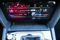 VW Passat Variant 1.5 TSI DSG R-Line VC