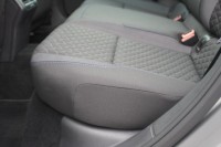 VW Golf VII Variant 1.0 Join