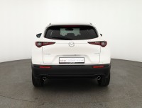 Mazda CX-30 2.0 Skyactiv-G Aut.