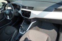 Seat Arona 1.0 TSI Xcellence