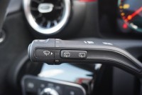 Mercedes-Benz A 200 A200 AMG Line