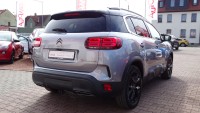 Citroen C5 Aircross Hybrid 225 Shine Pack