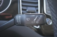 VW Golf Sportsvan VII 1.4 TSI Highline R-line