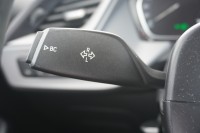 BMW 118 i Advantage Aut.