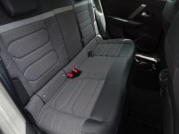 Citroen C4 1.5 BlueHDI 110 FAP C-Series