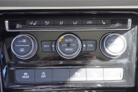 VW Touran 2.0 TDI DSG Highline