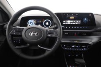 Hyundai i20 1.0T-GDI Aut.