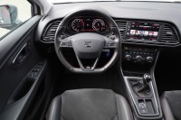 Seat Leon 1.4 TSI FR