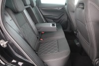 Skoda Karoq 2.0 TDI Sportline 4x4