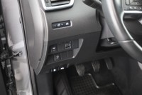 Nissan Qashqai 1.3 N-Connecta