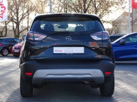 Opel Crossland 1.2Turbo AT