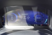 Ford Puma 1.0 EcoBoost ST Line