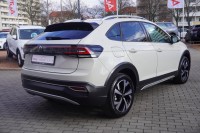 VW Taigo 1.5 TSI DSG Style