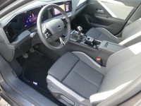Opel Astra L ST 1.5 CDTI