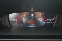 Peugeot 308 SW 1.5 BlueHDI 130 Aut.