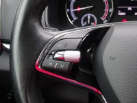 Skoda Karoq 1.5 TSI Clever