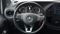 Mercedes-Benz Vito Tourer lang Aut.