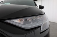 Audi A3 Sportback 40 TFSI e