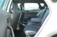 Cupra Formentor 2.0 TSI DSG 4Drive