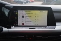 VW Golf VIII Variant 2.0 TDI Life DSG