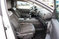 Citroen C5 Aircross 1.2 PureTech 130 Feel Pack S&S