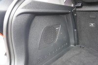 Hyundai BAYON Bayon 1.0 T-GDI Select 2WD