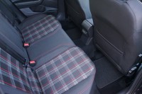 VW Polo 2.0 TSI DSG GTI