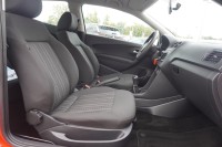 VW Polo 1.0 Allstar