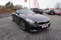 BMW Z4 30i sDrive