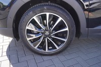 Opel Grandland X 1.2 Turbo