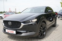 Vorschau: Mazda CX-30 2.0 M-Hybrid