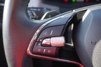 Skoda Kodiaq 2.0 TSI Style 4x4