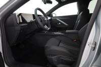 Opel Astra ST GS 1.2 Turbo Aut.