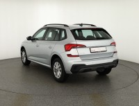 Skoda Kamiq 1.0 TSI DSG