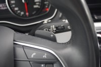 Audi A4 Avant 40 2.0 TDI advanced S-Tronic