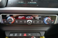 Audi A1 Sportback 30 1.0 TFSI
