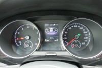 VW Golf Sportsvan VII 1.5 TSI Highline DSG